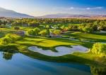 Classic Club Golf Course Review and Rating Palm Desert, California