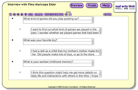 How to Peer Review a Paper   YouTube The Bigfoot Field Journal   blogger