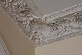 7 types of crown molding for your home