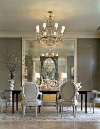 dining rooms this grand dining room