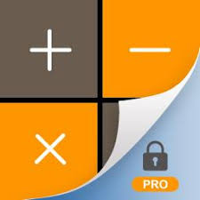 The secret calculator app looks like an innocent calculator app on your child's iphone or android device. Secret Calculator Pro Password Lock Photos Album Safe Private Photo Vault App Ranking Und Store Daten App Annie