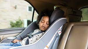 Should I Replace My Child S Car Seat