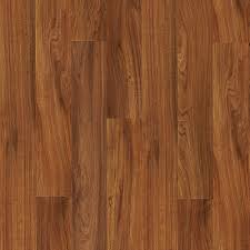 fiji acacia laminate flooring