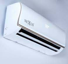 nexus split air conditioner 1 5hp nx