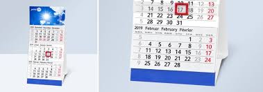 Kalender von timeanddate mit kalenderwochen und feiertagen für 2021, 2022, 2023 oder anderes jahr. Kalender Online Selbst Gestalten Und Drucken Bei Print24 Osterreich