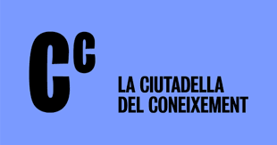 La Ciutadella del Conocimiento | Web de Barcelona | Ayuntamiento ...