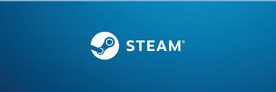 where to steam wallet codes