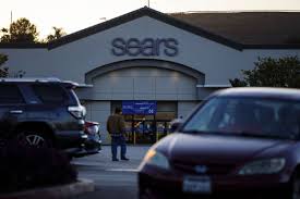 cyrus emerges as key sears lender after