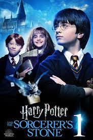 Use the 4 privet drive font to type in your recipient's address. Harry Potter And The Sorcerer S Stone Movies On Google Play