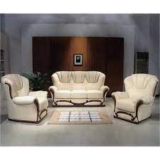 designer sofa set at rs 25000 set