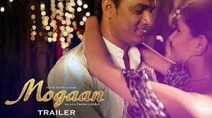 Mogaan I Official Konkani Movie Trailer - YouTube