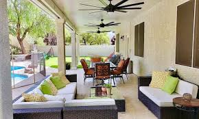 Patio Covers Las Vegas Newest Most