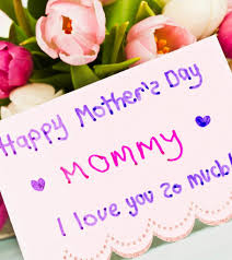 Mother god to a special gift for all and we should be celebrated with great joy and happiness on mother's day. 100 Beautiful Mother S Day Quotes And Wishes