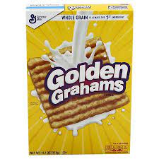 golden grahams cereal walgreens