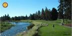 Arrowhead Golf Club Memberships | Oregon Country Club and Private ...