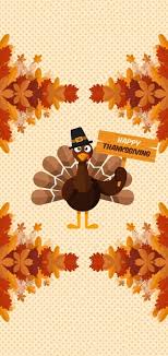 thanksgiving fall hd phone wallpaper