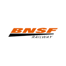 average bnsf railway company salary
