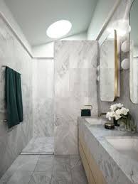 bathroom marble floors design photos