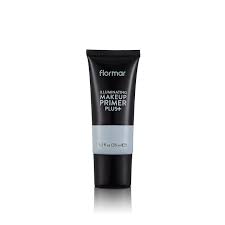 flormar illuminating makeup primer plus female 35 ml