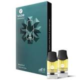 Image result for how much are vuse vape pods