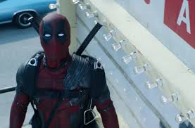 In a recent interview with collider, marvel boss kevin feige. Deadpool 3 Will Be Rated R Part Of The Mcu Overseen By Ryan Reynolds