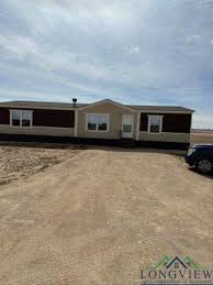 5 west odessa tx homes real