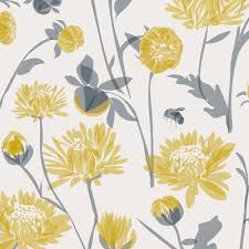 Chrysanthemum Fl Wallpaper