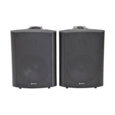 Wall Mount Speakers Archives Sound Of