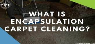 encapsulation carpet cleaning jp