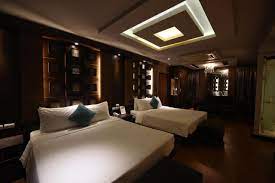 Best restaurants in hua hin. Fresh Inn Hotel Hua Hin Updated 2021 Prices