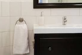 14 Splendid Small Bathroom Sink Ideas