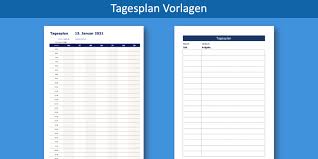 We did not find results for: Tagesplan Vorlage Zum Ausdrucken Pdf Excel Vorlage Vorla Ch