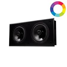 subwoofers sw4 iw custom induction