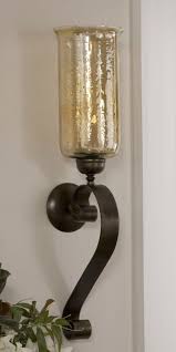 candle wall sconces wall candles
