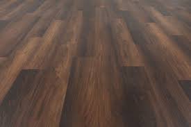 vinyl plank flooring vs hardwood