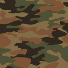 camouflage abstract background graphic