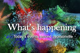 events for jacksonville illinois