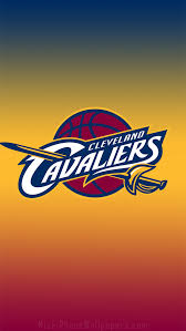 cleveland cavaliers iphone wallpaper