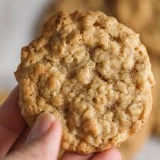 clic soft oatmeal cookies lauren s