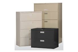 new file cabinets in pittsburgh