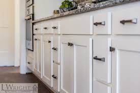 why we choose wellborn cabinetry j