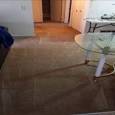 carpet cleaning services in livonia mi