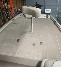 best marine boat carpet tan