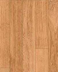 armstrong timberline floorings