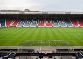 This is a list of football stadiums in scotland, ranked in descending order of capacity. Scotland S Options If The Sfa Decide To Ditch Hampden Park The Scotsman