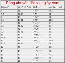 Efficient American Mens Shoe Size Chart Standard Shoe Size
