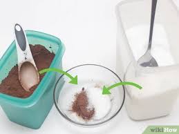 Resepi cheese kek dan cara buat kek cheese yang sedap. 5 Ways To Make Homemade Hot Chocolate Wikihow