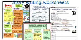 Writing Clinic   Creative Writing Prompts        My favourite computer game Pinterest