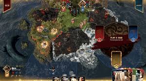 Blood rage is a genetic illness that affects vampires. Blood Rage Digital Edition On Steam