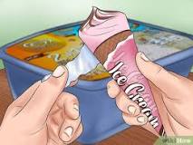 how-do-you-lick-an-ice-cream-cone